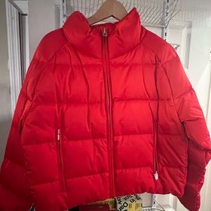 Tory Burch Sport Coat